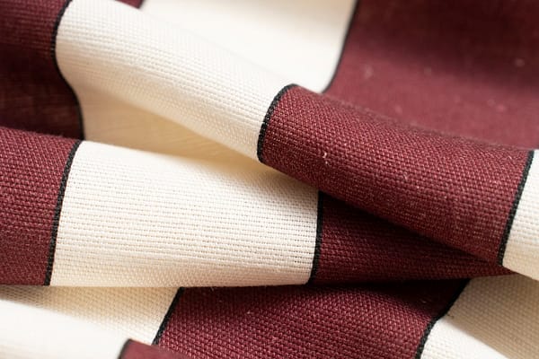 FORMENTERA006 Aubergine