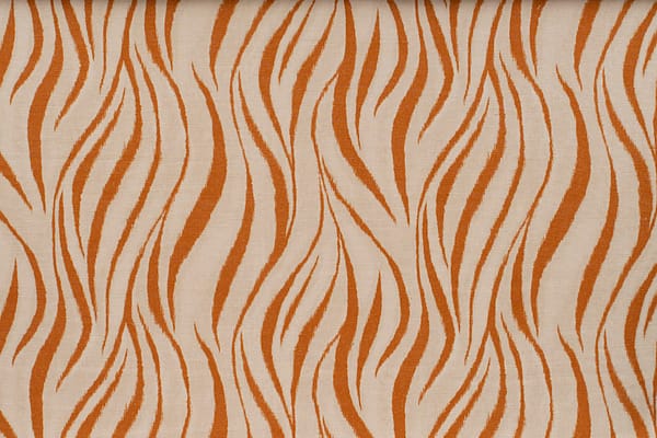 MACAO PRINT003 Ambra