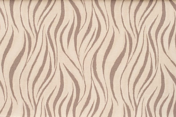 MACAO PRINT004 Beige