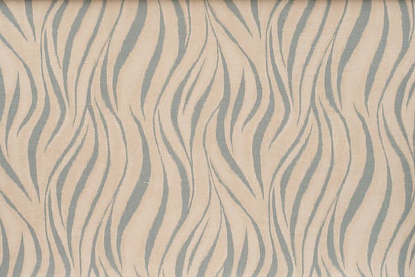 MACAO PRINT005 Acqua