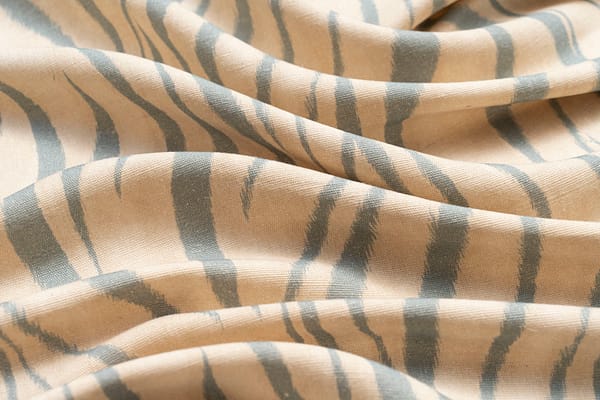 MACAO PRINT005 Acqua