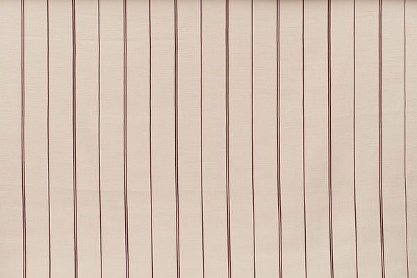 MALLORCA<br />006 Aubergine