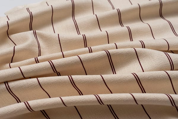 MALLORCA<br />006 Aubergine