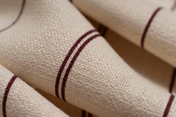 MALLORCA<br />006 Aubergine