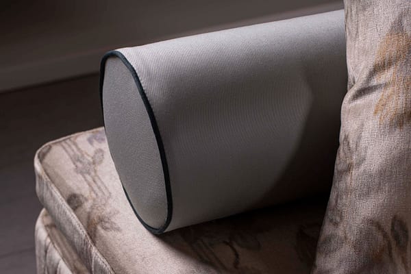 TUUL GARZATO<br />010 Verdone