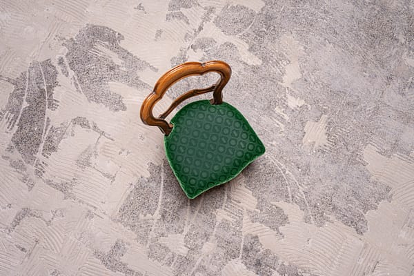 Upholstery velvet fabric sold online by the meter - BROCHIER Como