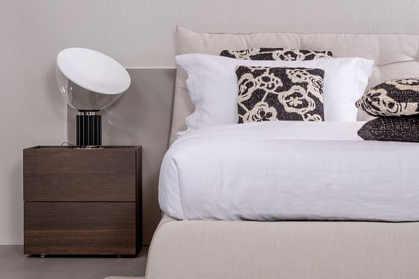 Home decoration fabric | BROCHIER