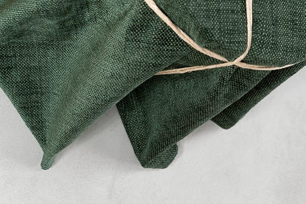 Home decoration textiles - Heritage 2022 Collection - BROCHIER