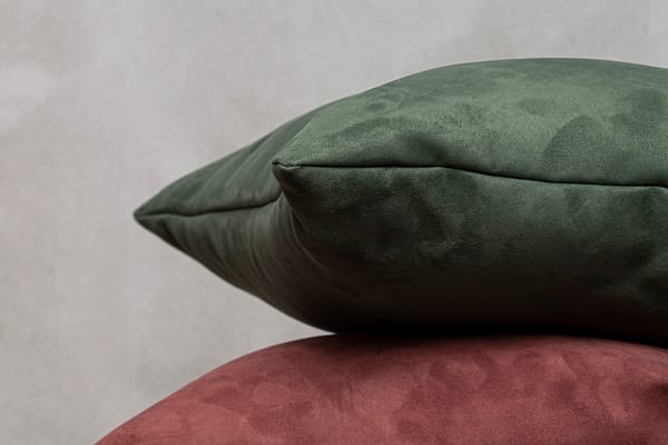 NABUK<br />007 Caramel