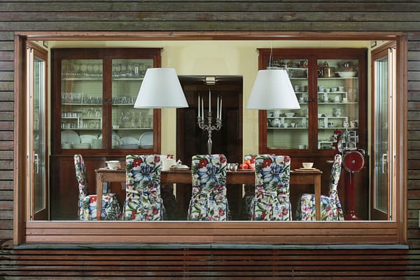 PRIMAVERA<br />001 Verde rosa