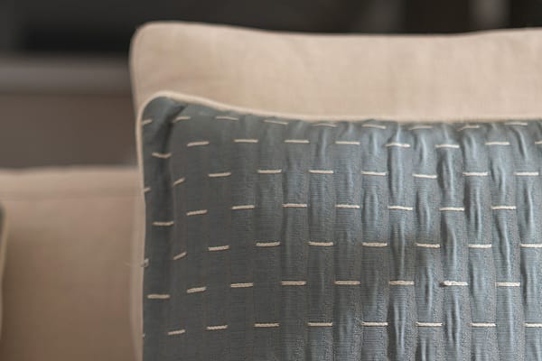 BRUCE Home Decor Fabric