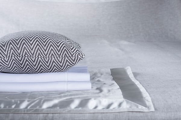 Home decoration contract fabric Scettro | new tess