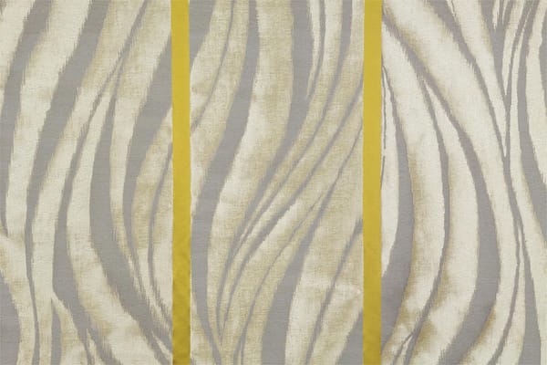 MACAO<br />004 Brina