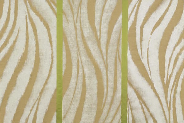 MACAO<br />005 Cammello