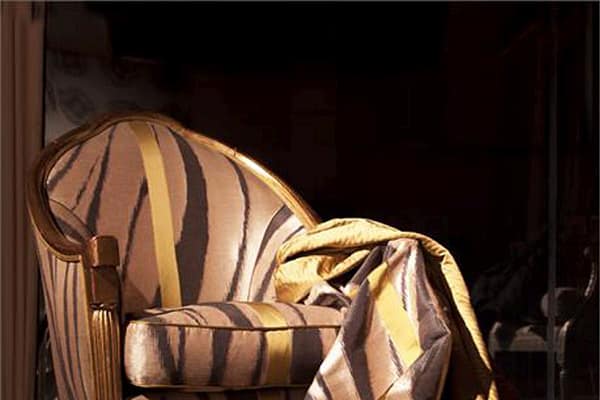 MACAO<br />001 Granata