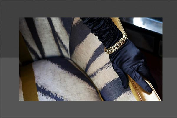 MACAO<br />001 Granata