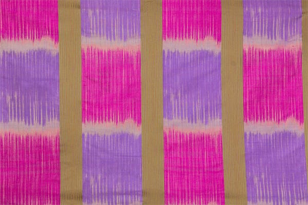 MADRAS002 Fuxia-violetto