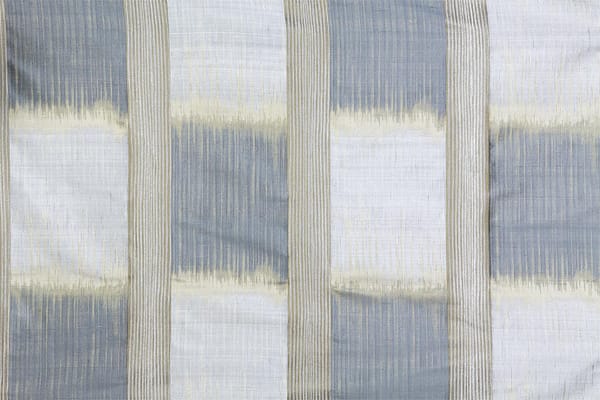 MADRAS004 Argento-ferro