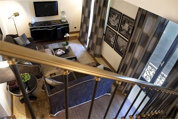 MADRAS001 Cedro-lilla