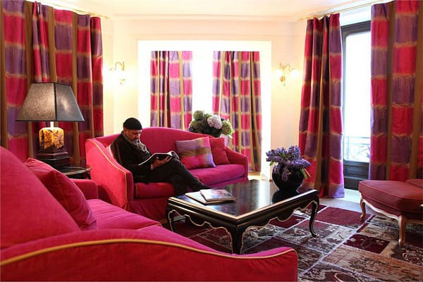 MADRAS001 Cedro-lilla