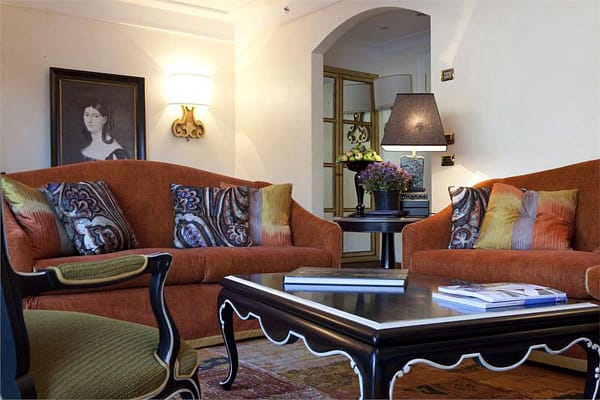 DELHI<br />001 Cedro-lilla