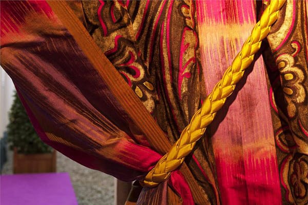 DELHI<br />001 Cedro-lilla