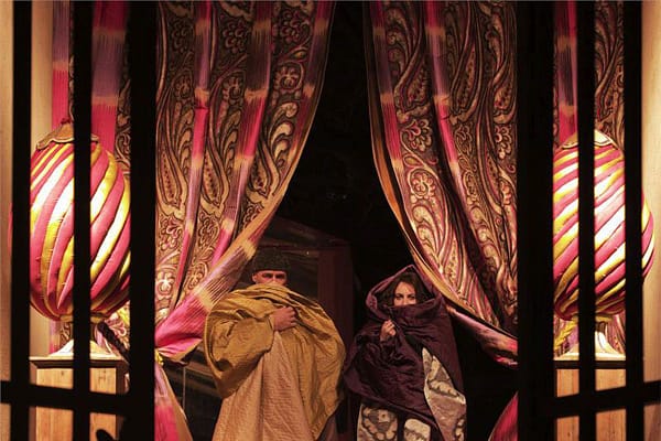 DELHI<br />001 Cedro-lilla