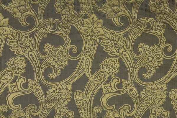 PECHINO<br />002 Palude