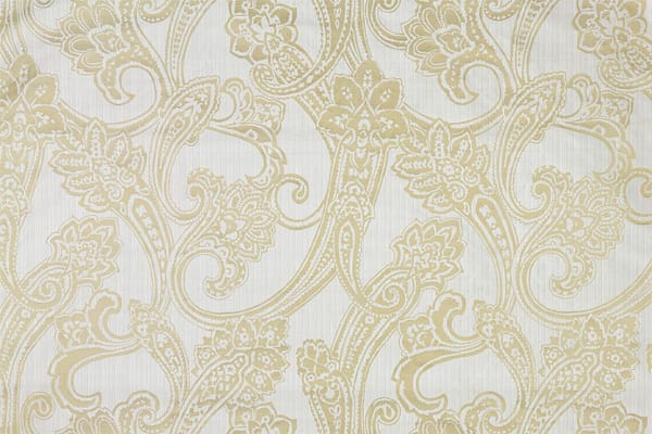 PECHINO<br />005 Acero