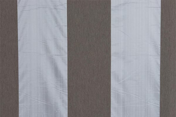 CEYLON<br />001 Neve