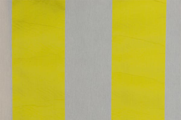 CEYLON<br />003 Cedro