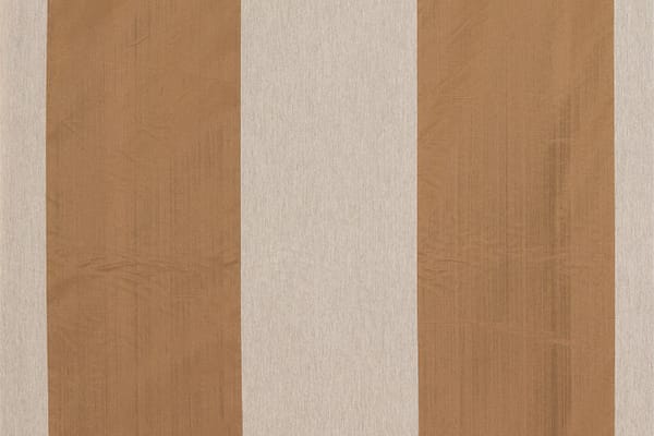 CEYLON<br />006 Dattero