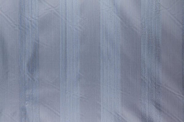 SMERALDINA<br />001 Bianco