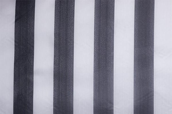 SMERALDINA<br />002 Fuliggine