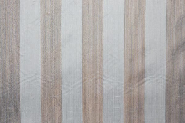 SMERALDINA003 Sabbia