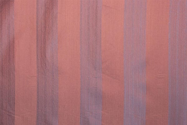 SMERALDINA005 Corallo