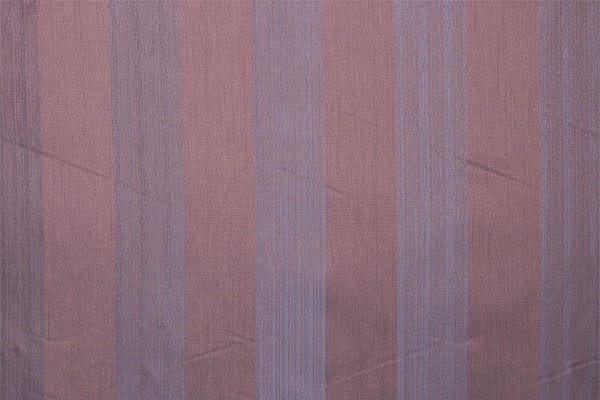 SMERALDINA007 Quercia