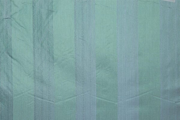 SMERALDINA<br />008 Bosco