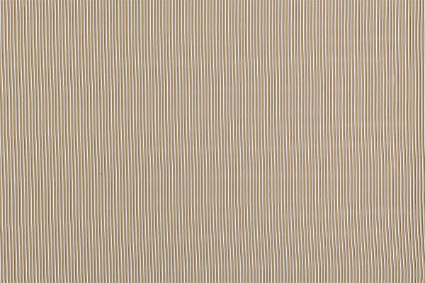 GIANDUJA002 Cammello