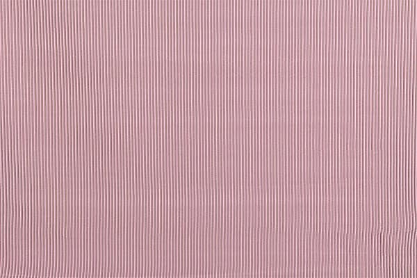 GIANDUJA<br />003 Camelia