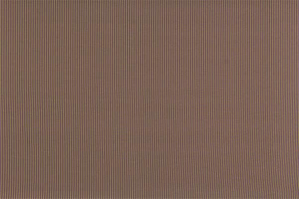 GIANDUJA006 Ametista