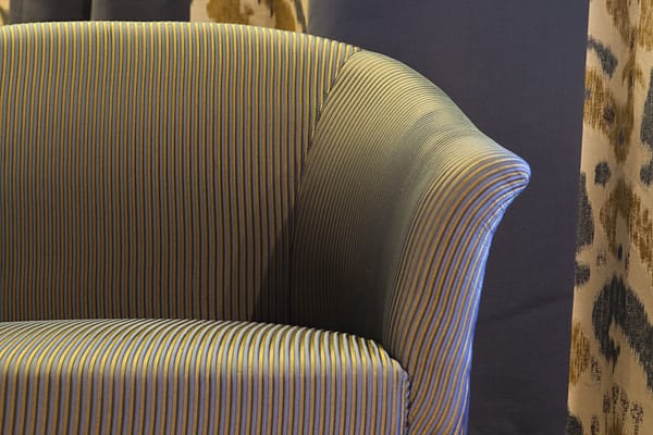 GIANDUJA<br />003 Camelia