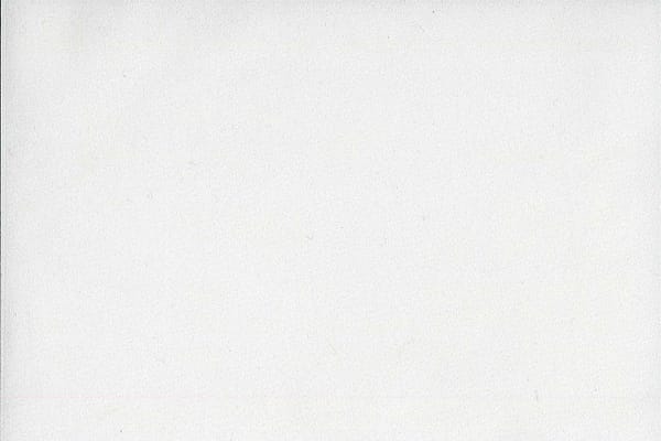 MEO PATACCA001 Bianco