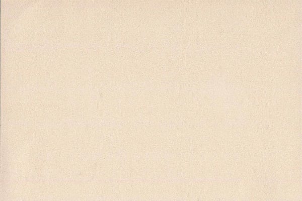 MEO PATACCA002 Sabbia