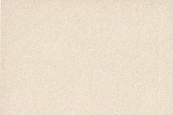 MEO PATACCA003 Deserto