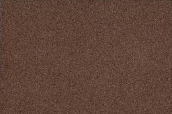 MEO PATACCA006 Ebano