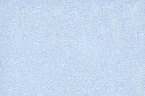 MEO PATACCA007 Acqua