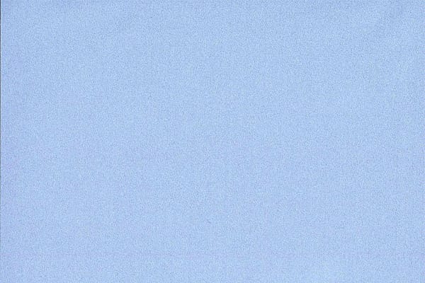 MEO PATACCA008 Azzurrite