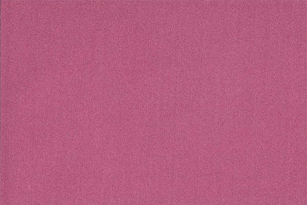 MEO PATACCA012 Ametista