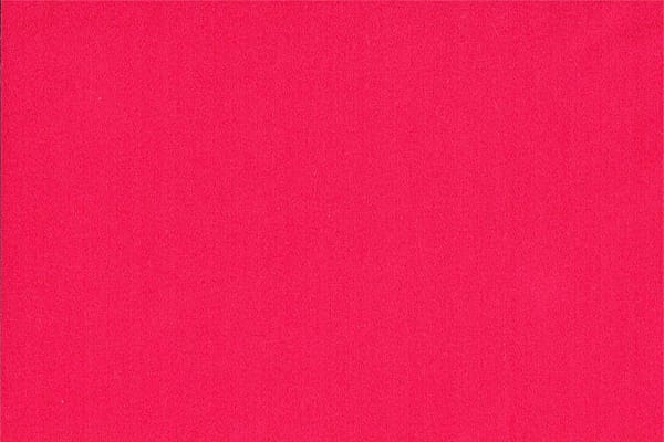 MEO PATACCA016 Fuxia